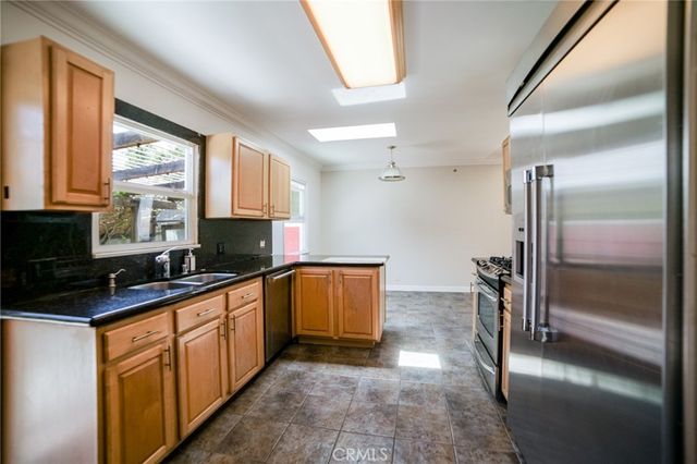 20828 Brighton, Torrance, CA 90501
