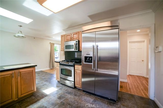 20828 Brighton, Torrance, CA 90501