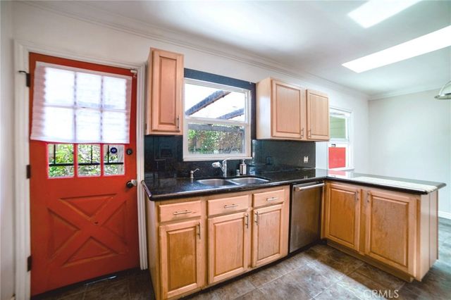 20828 Brighton, Torrance, CA 90501