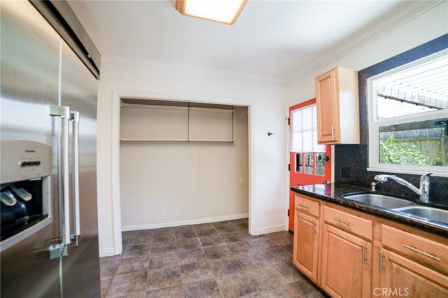 20828 Brighton, Torrance, CA 90501