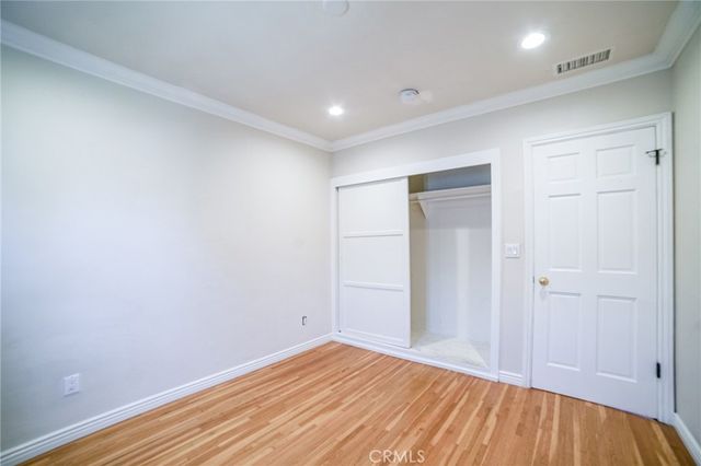 20828 Brighton, Torrance, CA 90501