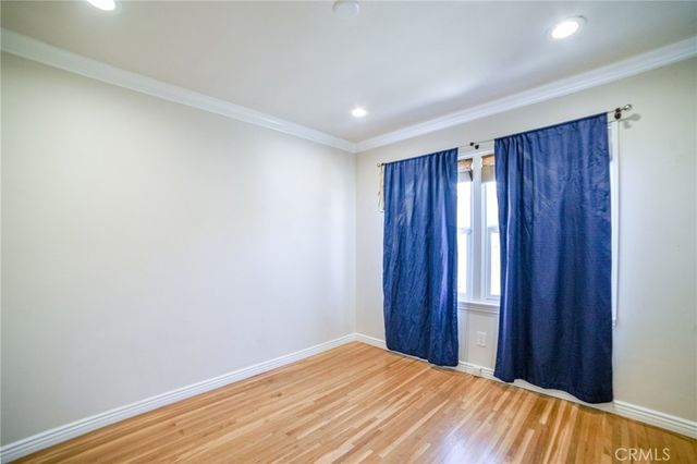 20828 Brighton, Torrance, CA 90501