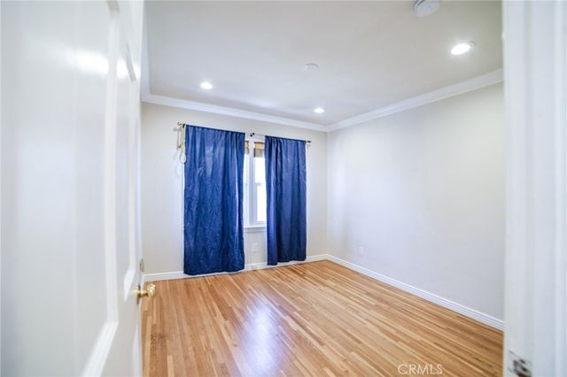 20828 Brighton, Torrance, CA 90501