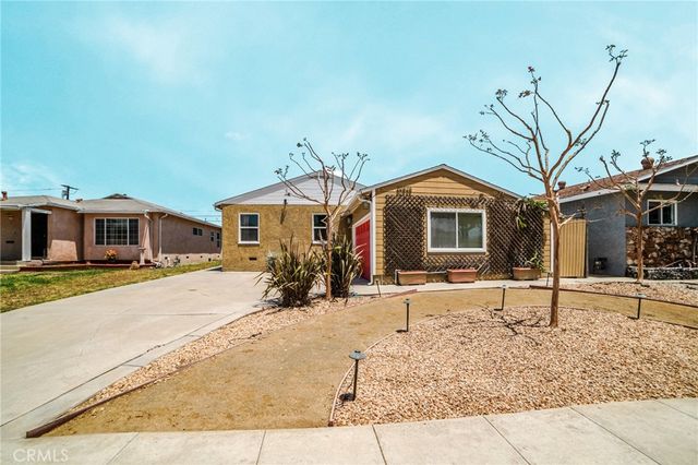 20828 Brighton, Torrance, CA 90501