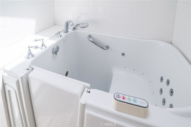 20828 Brighton, Torrance, CA 90501