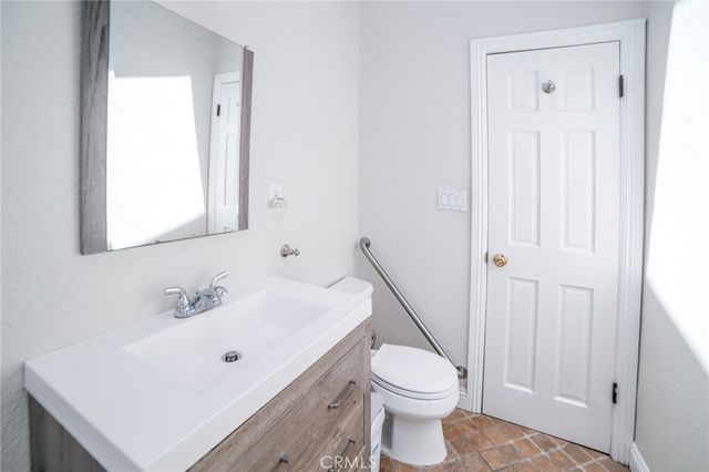20828 Brighton, Torrance, CA 90501