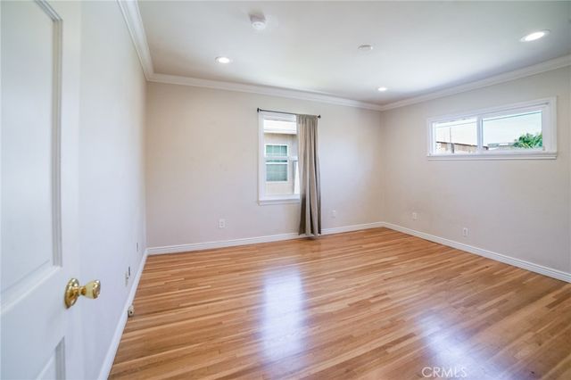 20828 Brighton, Torrance, CA 90501