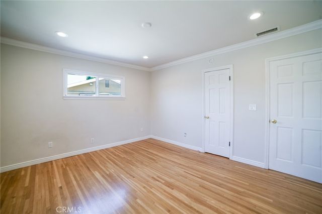 20828 Brighton, Torrance, CA 90501