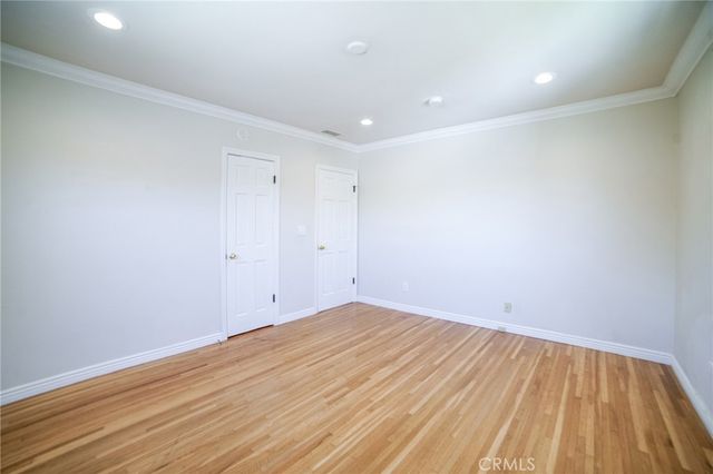 20828 Brighton, Torrance, CA 90501