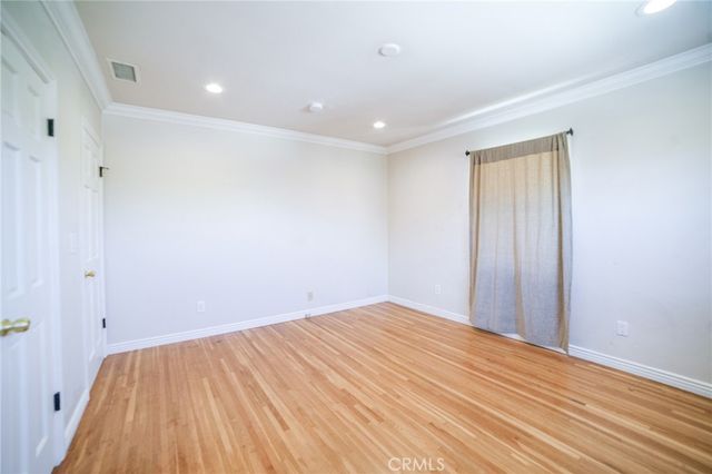 20828 Brighton, Torrance, CA 90501