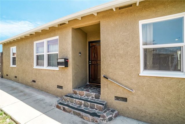 20828 Brighton, Torrance, CA 90501