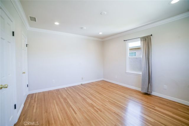 20828 Brighton, Torrance, CA 90501