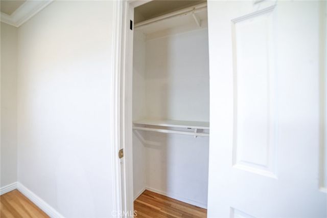 20828 Brighton, Torrance, CA 90501