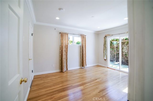 20828 Brighton, Torrance, CA 90501