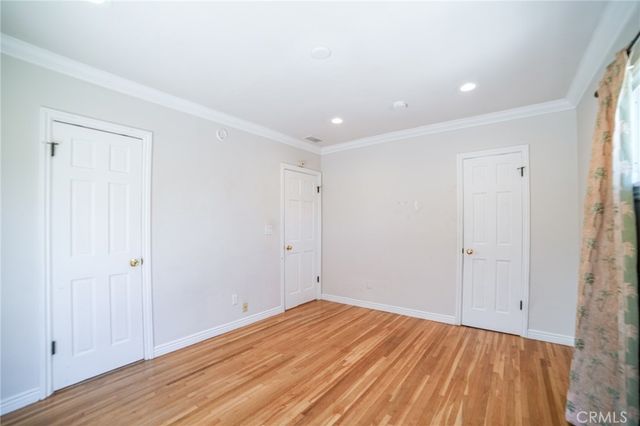 20828 Brighton, Torrance, CA 90501