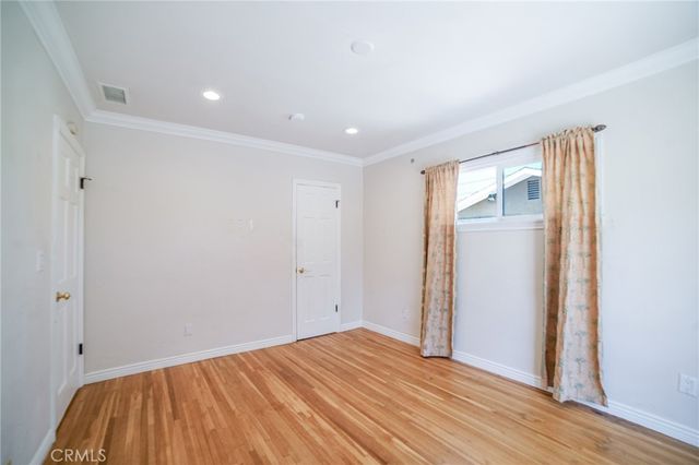 20828 Brighton, Torrance, CA 90501