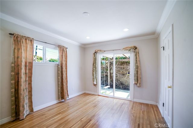20828 Brighton, Torrance, CA 90501