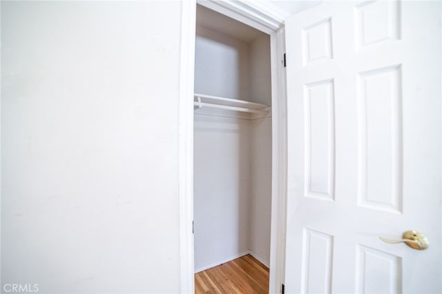 20828 Brighton, Torrance, CA 90501