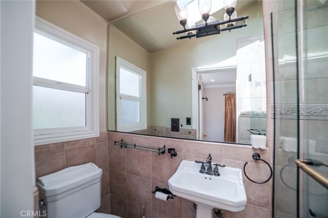 20828 Brighton, Torrance, CA 90501