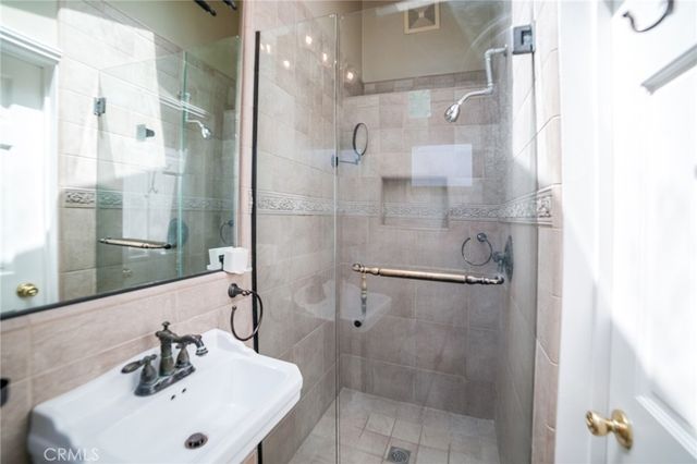 20828 Brighton, Torrance, CA 90501