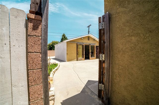 20828 Brighton, Torrance, CA 90501