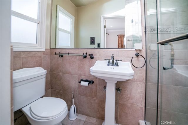 20828 Brighton, Torrance, CA 90501