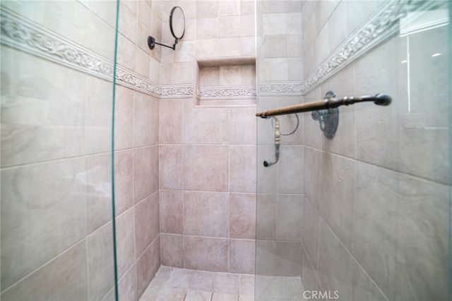 20828 Brighton, Torrance, CA 90501