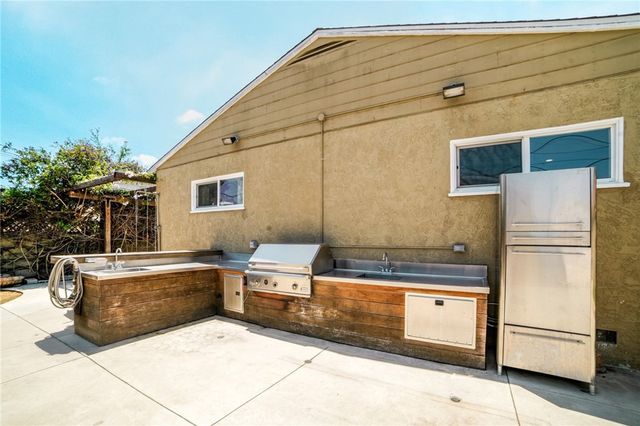 20828 Brighton, Torrance, CA 90501