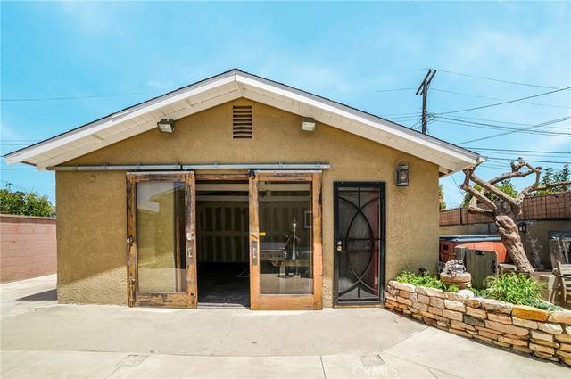 20828 Brighton, Torrance, CA 90501