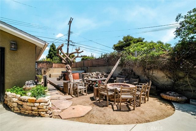 20828 Brighton, Torrance, CA 90501