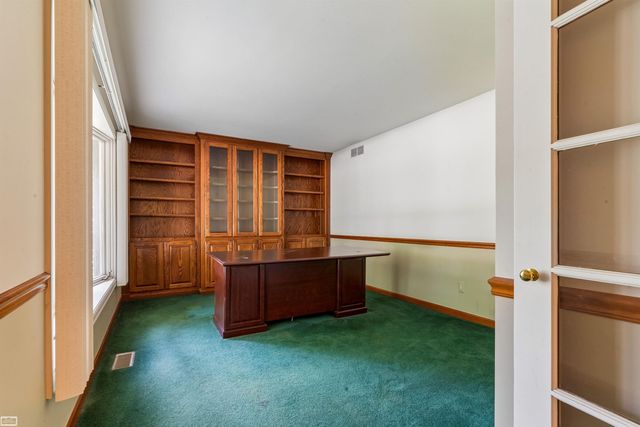 37816 Winkler Street, Harrison Twp, MI 48045
