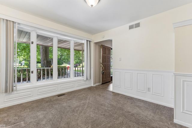 37816 Winkler Street, Harrison Twp, MI 48045