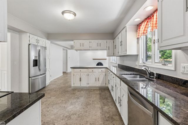 37816 Winkler Street, Harrison Twp, MI 48045