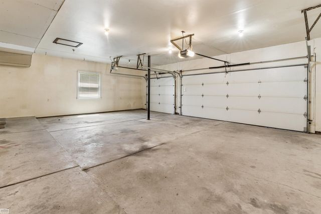 37816 Winkler Street, Harrison Twp, MI 48045