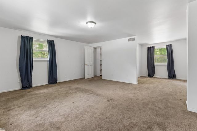 37816 Winkler Street, Harrison Twp, MI 48045