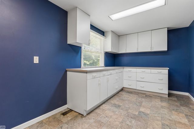 37816 Winkler Street, Harrison Twp, MI 48045