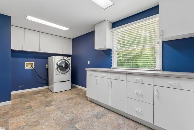 37816 Winkler Street, Harrison Twp, MI 48045