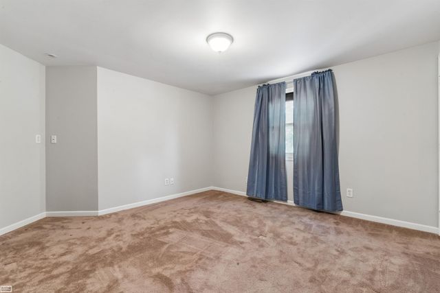 37816 Winkler Street, Harrison Twp, MI 48045