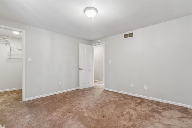 37816 Winkler Street, Harrison Twp, MI 48045