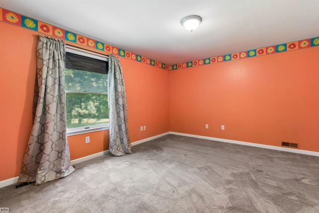 37816 Winkler Street, Harrison Twp, MI 48045