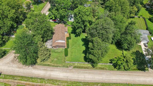 37816 Winkler Street, Harrison Twp, MI 48045