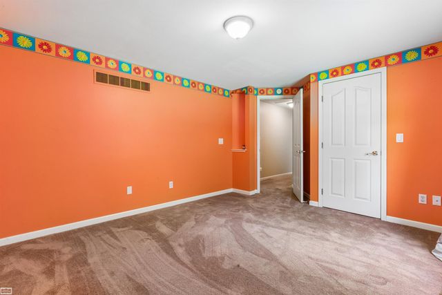 37816 Winkler Street, Harrison Twp, MI 48045