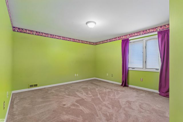 37816 Winkler Street, Harrison Twp, MI 48045