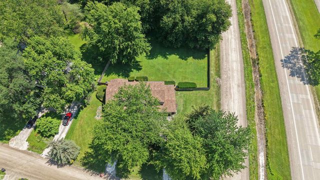 37816 Winkler Street, Harrison Twp, MI 48045
