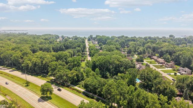 37816 Winkler Street, Harrison Twp, MI 48045