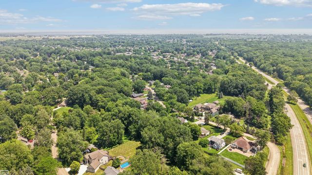 37816 Winkler Street, Harrison Twp, MI 48045