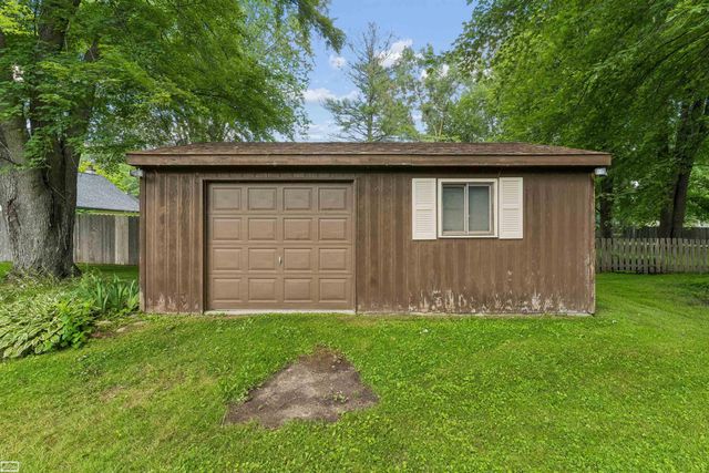 37816 Winkler Street, Harrison Twp, MI 48045
