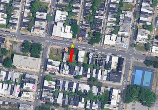 1636 W SUSQUEHANNA AVE, Philadelphia, PA 19121