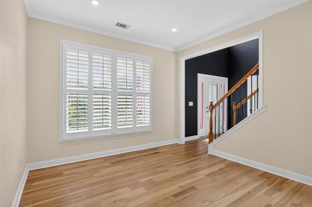 125 Diamond Ridge Avenue, Canton, GA 30114