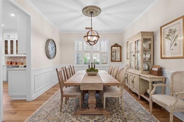125 Diamond Ridge Avenue, Canton, GA 30114